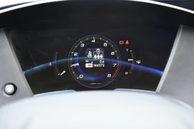 Honda Civic 1.8 i-VTEC бензин/газ - 9900 лв. - 94720775 14