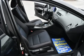 Honda Civic 1.8 i-VTEC бензин/газ - 9900 лв. - 94720775 11