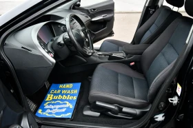 Honda Civic 1.8 i-VTEC бензин/газ - 9900 лв. - 94720775 9