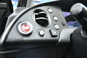 Honda Civic 1.8 i-VTEC бензин/газ - 9900 лв. - 94720775 16