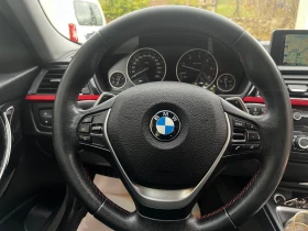 BMW 320 TwinPower Turbo | Mobile.bg    11