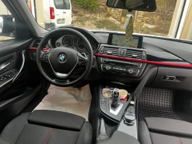 BMW 320 TwinPower Turbo | Mobile.bg    13