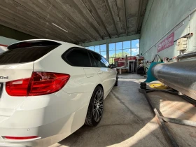 BMW 320 TwinPower Turbo | Mobile.bg    4