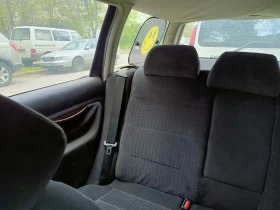 Обява за продажба на VW Passat 1.9 TDI ~1 800 лв. - изображение 4