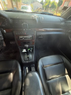 Audi A4 | Mobile.bg    6