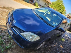 Обява за продажба на Nissan Primera ~50 лв. - изображение 1