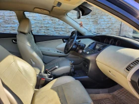 Обява за продажба на Nissan Primera ~50 лв. - изображение 7