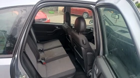Обява за продажба на Opel Meriva 1.7 CDTI 101 k.s ~2 650 лв. - изображение 11