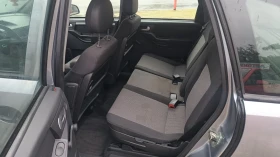 Обява за продажба на Opel Meriva 1.7 CDTI 101 k.s ~2 650 лв. - изображение 10