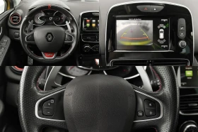 Обява за продажба на Renault Clio IV RS Turbo ~35 000 лв. - изображение 11