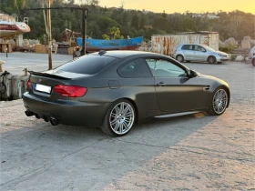 Обява за продажба на BMW 335 ~26 500 лв. - изображение 3 | Auto.bg Обява за продажба на BMW 335 ~26 500 лв. - изображение 3