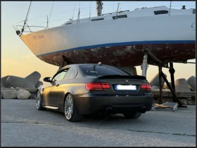 Обява за продажба на BMW 335 ~26 500 лв. - изображение 1 | Auto.bg Обява за продажба на BMW 335 ~26 500 лв. - изображение 1