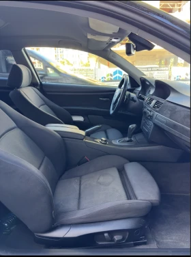 Обява за продажба на BMW 335 ~26 500 лв. - изображение 9 | Auto.bg Обява за продажба на BMW 335 ~26 500 лв. - изображение 9
