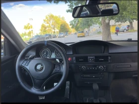 Обява за продажба на BMW 335 ~26 500 лв. - изображение 10 | Auto.bg Обява за продажба на BMW 335 ~26 500 лв. - изображение 10