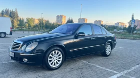 Обява за продажба на Mercedes-Benz E 320 CDI ~11 900 лв. - изображение 2