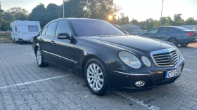 Обява за продажба на Mercedes-Benz E 320 CDI ~11 900 лв. - изображение 1