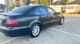 Обява за продажба на Mercedes-Benz E 320 CDI ~11 900 лв. - изображение 4