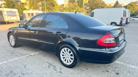 Обява за продажба на Mercedes-Benz E 320 CDI ~11 900 лв. - изображение 3
