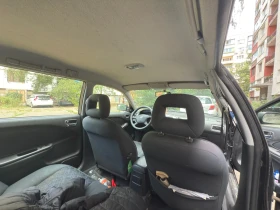 Обява за продажба на Toyota Avensis ~2 200 лв. - изображение 8