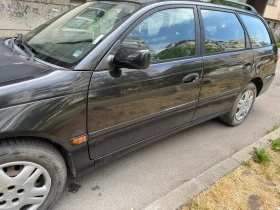 Обява за продажба на Toyota Avensis ~2 200 лв. - изображение 1
