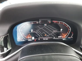 BMW 740 XDR, LONG Facelift, Laser* ,  , M- PAC | Mobile.bg    9