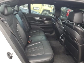 BMW 740 XDR, LONG Facelift, Laser* ,  , M- PAC | Mobile.bg    10