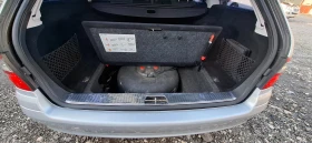 Mercedes-Benz E 200  +  | Mobile.bg    9