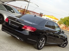 Mercedes-Benz E 220 BLUETEC/9G-TRONIC/FACELIFT | Mobile.bg    5