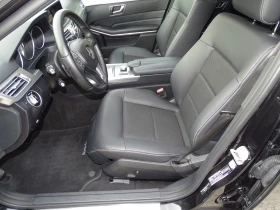Mercedes-Benz E 220 BLUETEC/9G-TRONIC/FACELIFT | Mobile.bg    9