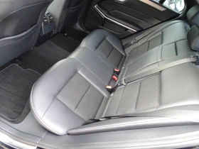 Mercedes-Benz E 220 BLUETEC/9G-TRONIC/FACELIFT | Mobile.bg    13
