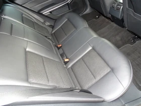 Mercedes-Benz E 220 BLUETEC/9G-TRONIC/FACELIFT | Mobile.bg    14