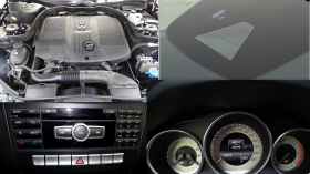 Mercedes-Benz E 220 BLUETEC/9G-TRONIC/FACELIFT | Mobile.bg    17