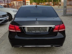 Mercedes-Benz E 220 BLUETEC/9G-TRONIC/FACELIFT | Mobile.bg    8
