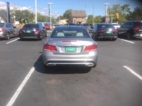Mercedes-Benz E 400 4MATIC*  *  | Mobile.bg    4