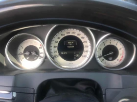Mercedes-Benz E 400 4MATIC*  *  | Mobile.bg    8