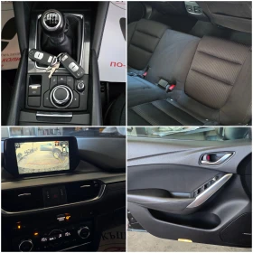 Mazda 6 2.2* 150* 2016* facelift | Mobile.bg    15