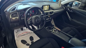 Mazda 6 2.2* 150* 2016* facelift | Mobile.bg    10