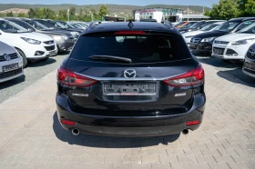 Mazda 6 2.2* 150* 2016* facelift | Mobile.bg    8