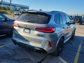 BMW X5M * COMPETITION* * *  | Mobile.bg    3