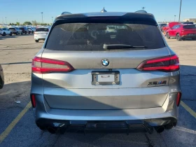 BMW X5M * COMPETITION* * *  | Mobile.bg    2