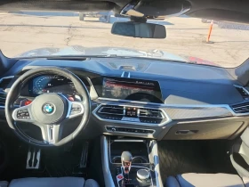BMW X5M * COMPETITION* * *  | Mobile.bg    9