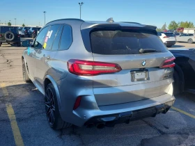 BMW X5M * COMPETITION* * *  | Mobile.bg    4