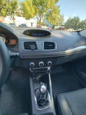 Обява за продажба на Renault Megane ~7 700 лв. - изображение 3
