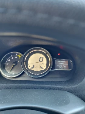 Обява за продажба на Renault Megane ~7 700 лв. - изображение 4