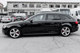 Audi A4 2.0 TDI - 3xS-Line - B&O - QUATTRO  | Mobile.bg    4