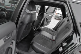 Audi A4 2.0 TDI - 3xS-Line - B&O - QUATTRO  | Mobile.bg    10