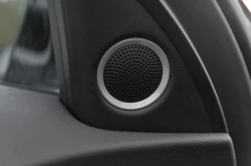 Audi A4 2.0 TDI - 3xS-Line - B&O - QUATTRO  | Mobile.bg    17