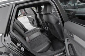 Audi A4 2.0 TDI - 3xS-Line - B&O - QUATTRO  | Mobile.bg    11