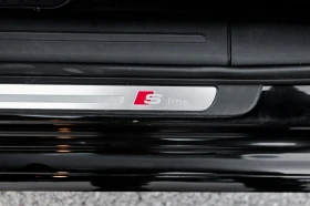 Audi A4 2.0 TDI - 3xS-Line - B&O - QUATTRO  | Mobile.bg    16