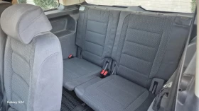 VW Touran 1.9TDI 105кс DSG 7местен - 5500 лв. / 2812.11 € - 83190074 12